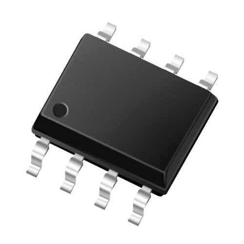 دانلود فایل آپدیت فریمور GEANT GN CX10000 HD PLUS V2 27 